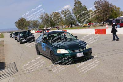 media/Mar-29-2025-Speed Ventures (Sat) [[9900210f0d]]/Purple/Grid and Front Straight/